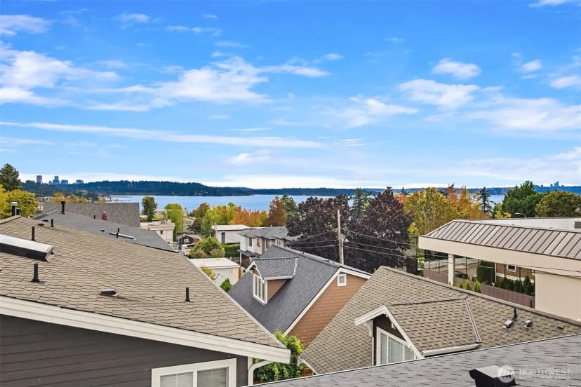 Property photo for 609 1st Street, Kirkland photo 32