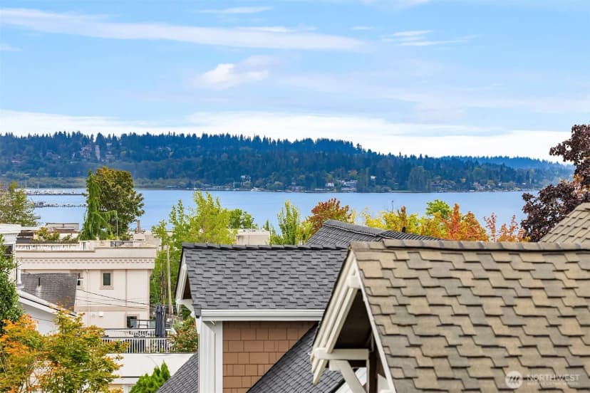 Property photo for 609 1st Street, Kirkland photo 33