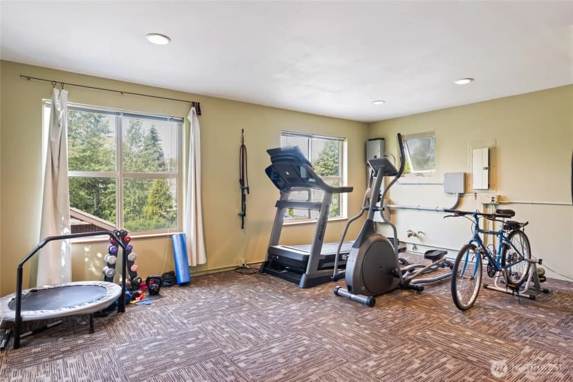 Property photo for 6000 17th Avenue Sw #23, Seattle photo 34