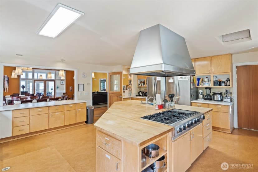 Property photo for 6000 17th Avenue Sw #23, Seattle photo 32
