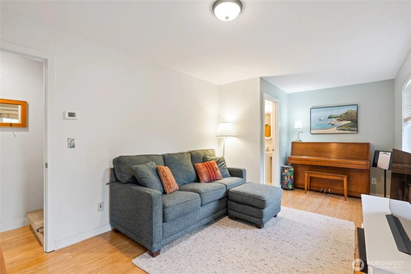 Property photo for 6000 17th Avenue Sw #23, Seattle photo 15