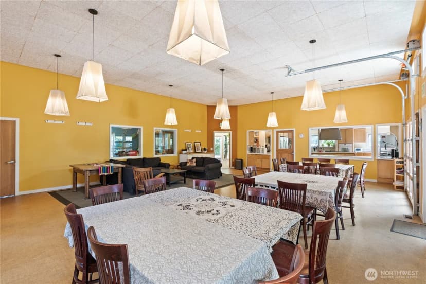 Property photo for 6000 17th Avenue Sw #23, Seattle photo 31