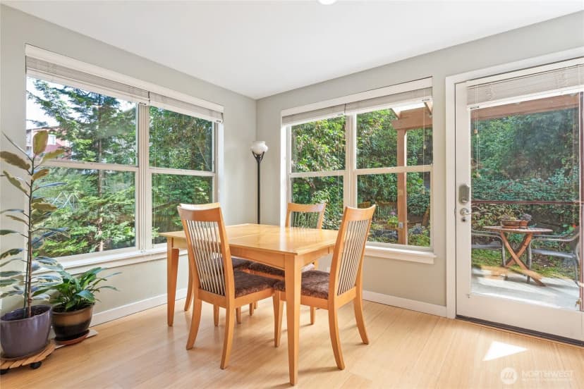 Property photo for 6000 17th Avenue Sw #23, Seattle photo 7