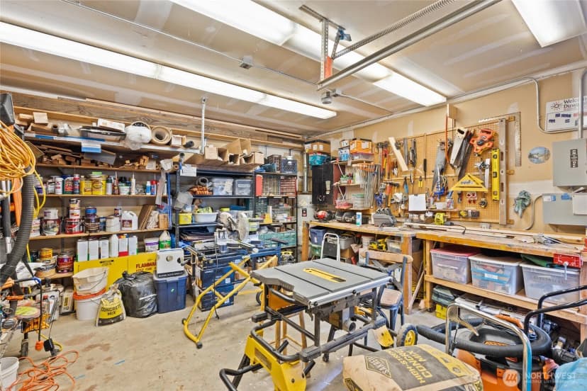 Property photo for 6000 17th Avenue Sw #23, Seattle photo 35