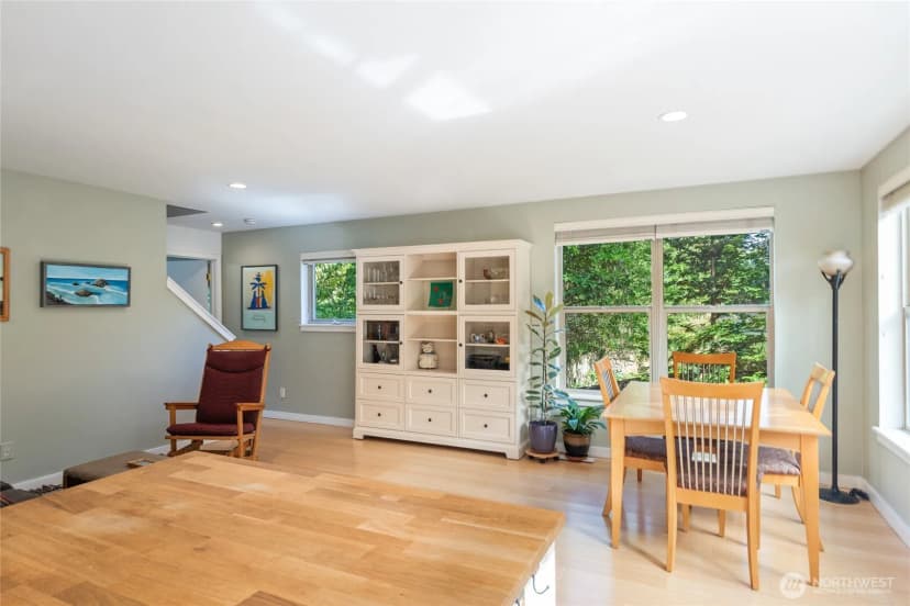 Property photo for 6000 17th Avenue Sw #23, Seattle photo 8