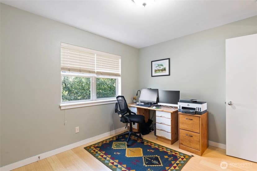 Property photo for 6000 17th Avenue Sw #23, Seattle photo 11