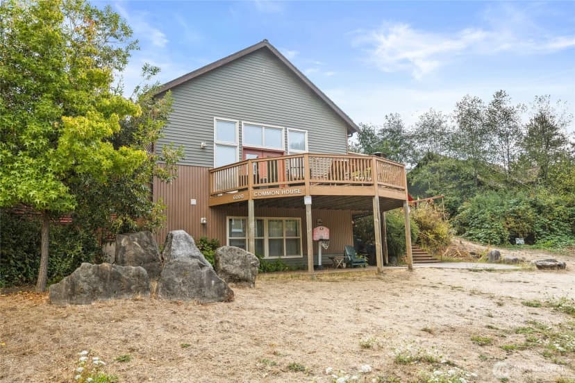 Property photo for 6000 17th Avenue Sw #23, Seattle photo 29
