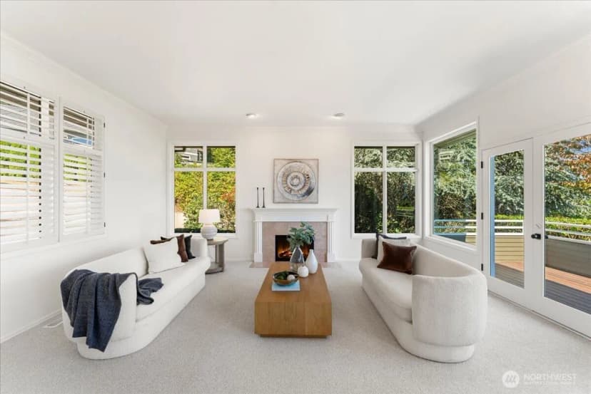 Property photo for 9095 Se 79th Street, Mercer Island photo 7