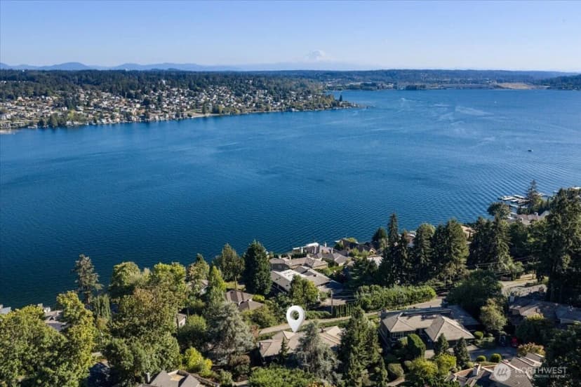 Property photo for 9095 Se 79th Street, Mercer Island photo 37