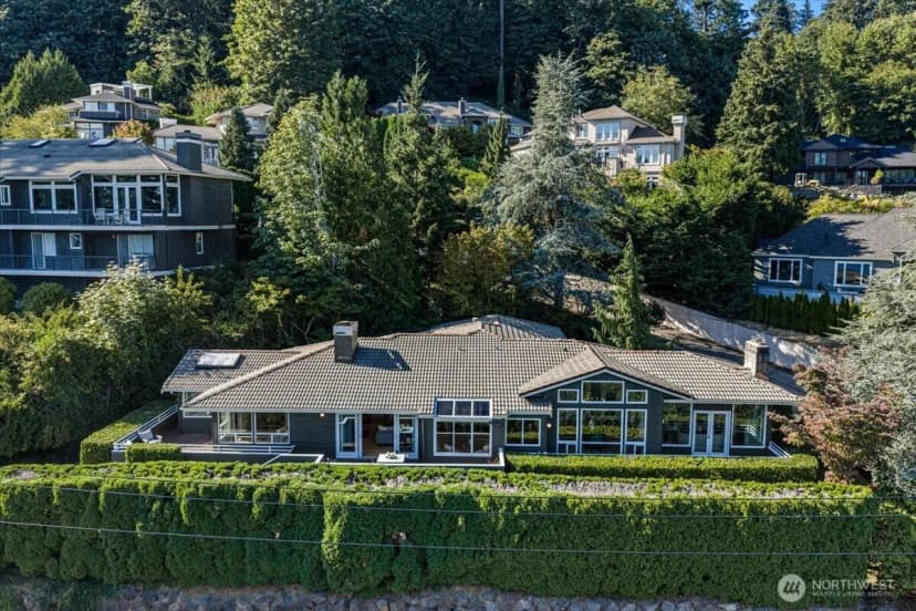 Property photo for 9095 Se 79th Street, Mercer Island photo 38