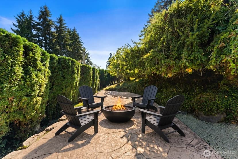 Property photo for 9095 Se 79th Street, Mercer Island photo 36