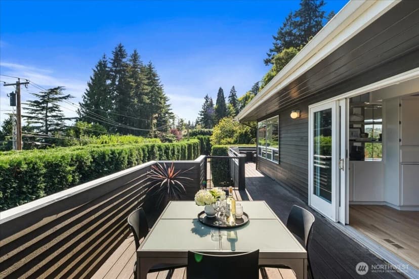 Property photo for 9095 Se 79th Street, Mercer Island photo 17