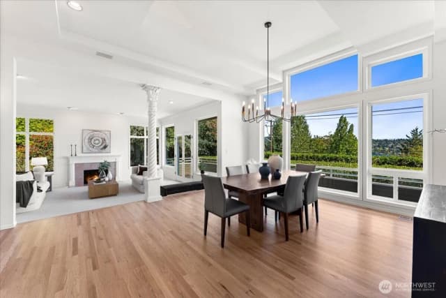 Property photo for 9095 Se 79th Street, Mercer Island photo 5