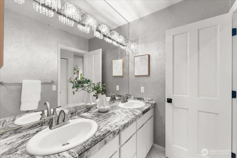 Property photo for 9095 Se 79th Street, Mercer Island photo 29