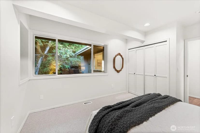 Property photo for 9095 Se 79th Street, Mercer Island photo 32