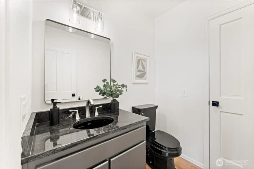 Property photo for 9095 Se 79th Street, Mercer Island photo 34