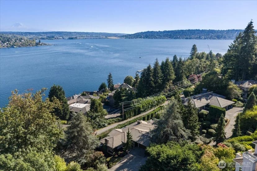 Property photo for 9095 Se 79th Street, Mercer Island photo 40