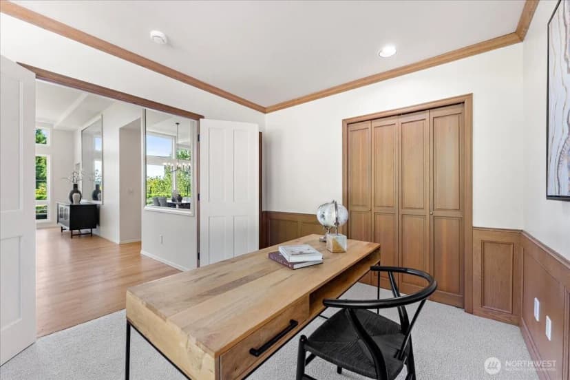 Property photo for 9095 Se 79th Street, Mercer Island photo 26