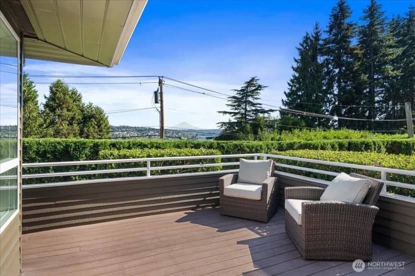Property photo for 9095 Se 79th Street, Mercer Island photo 23