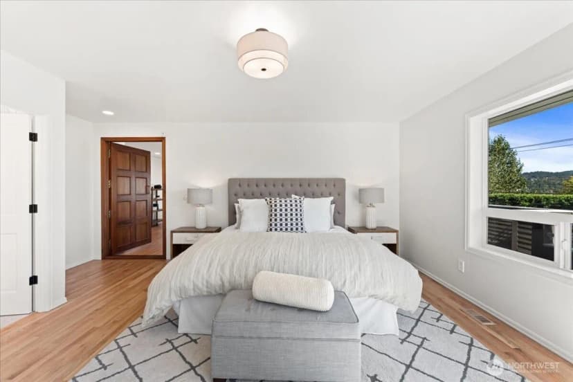 Property photo for 9095 Se 79th Street, Mercer Island photo 20