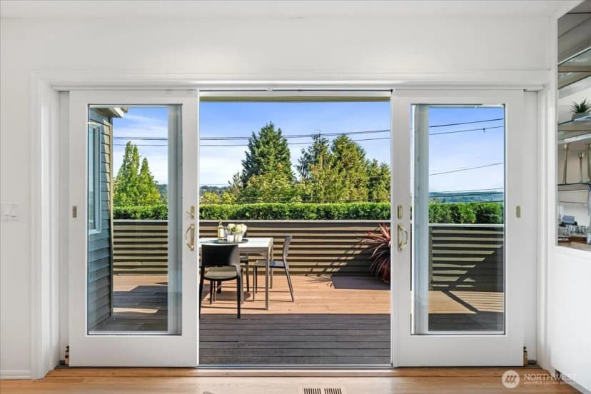 Property photo for 9095 Se 79th Street, Mercer Island photo 16