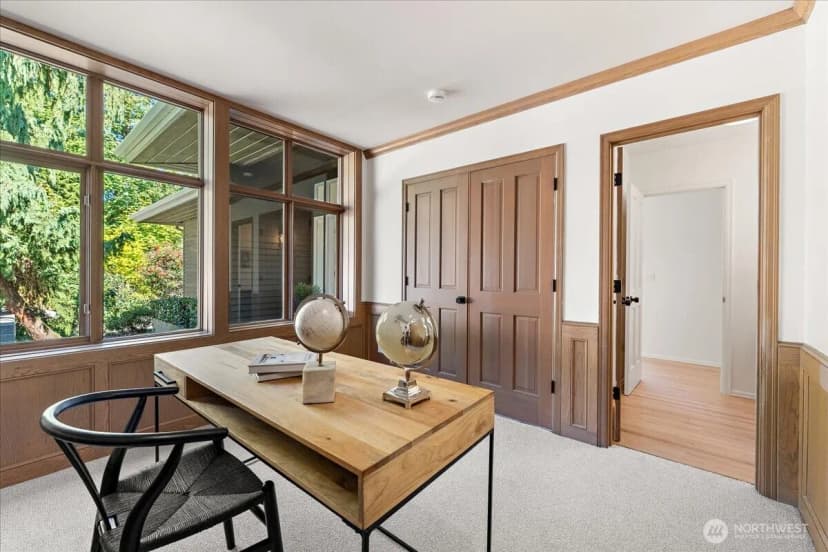 Property photo for 9095 Se 79th Street, Mercer Island photo 25