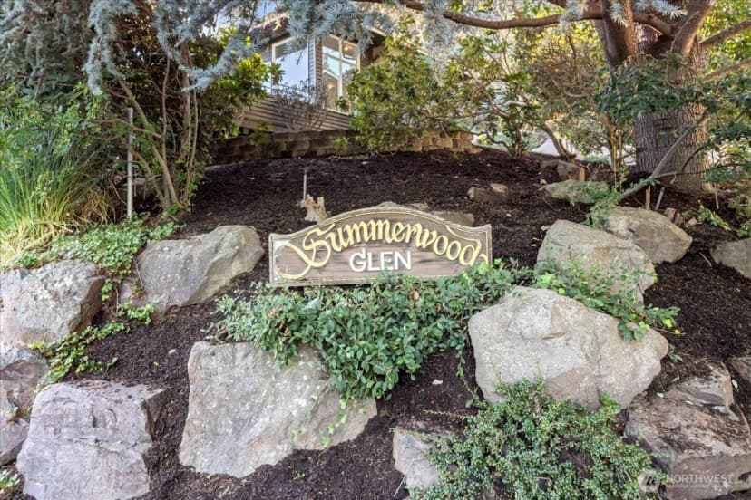 Property photo for 9095 Se 79th Street, Mercer Island photo 35
