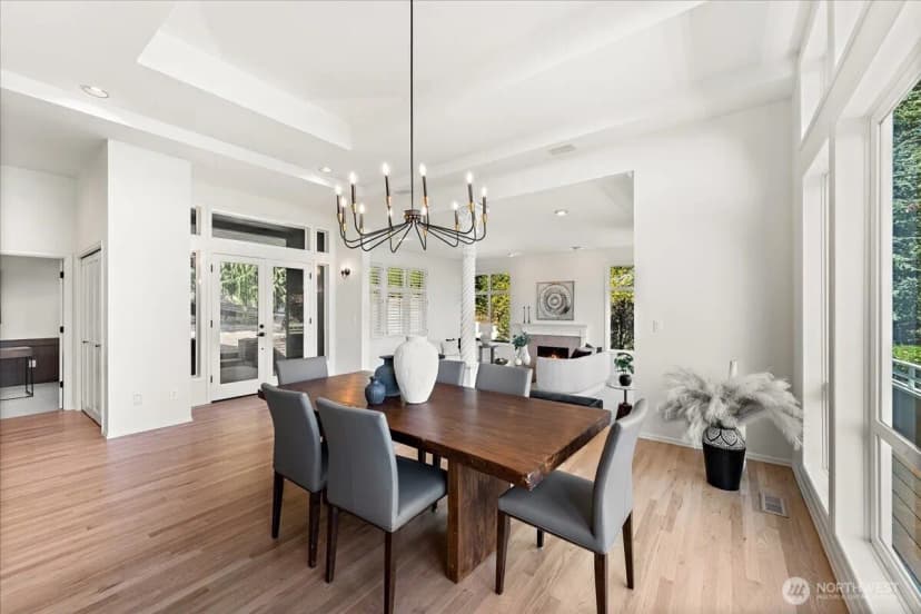 Property photo for 9095 Se 79th Street, Mercer Island photo 6