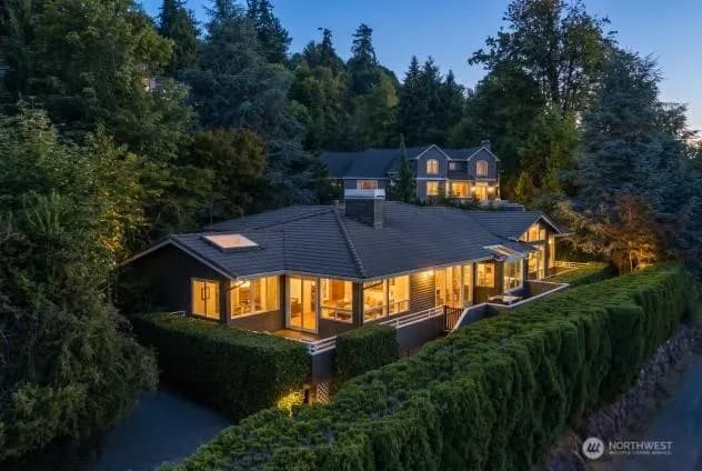 Property photo for 9095 Se 79th Street, Mercer Island photo 39