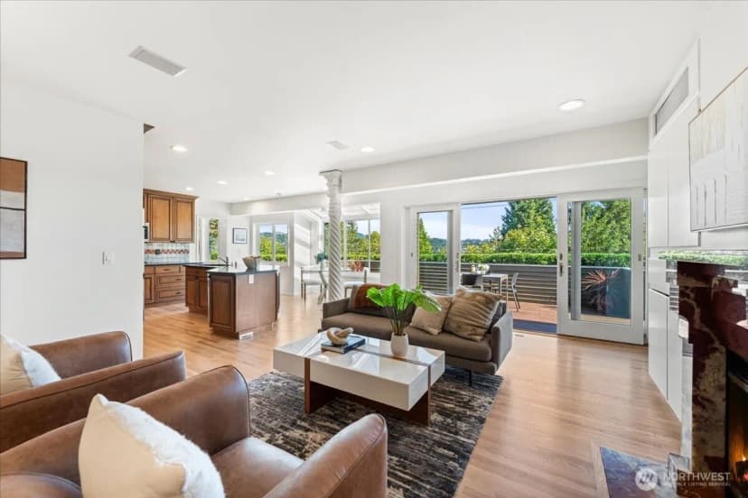 Property photo for 9095 Se 79th Street, Mercer Island photo 15