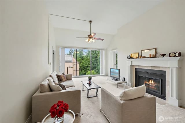 Property photo for 15508 Country Club Drive #a41, Mill Creek photo 3