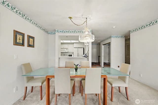 Property photo for 15508 Country Club Drive #a41, Mill Creek photo 5