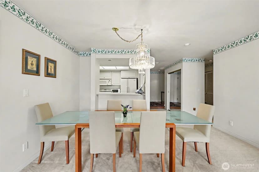 Property photo for 15508 Country Club Drive #a41, Mill Creek photo 5