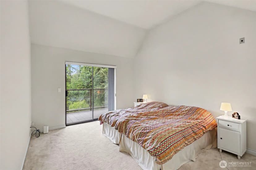 Property photo for 15508 Country Club Drive #a41, Mill Creek photo 9