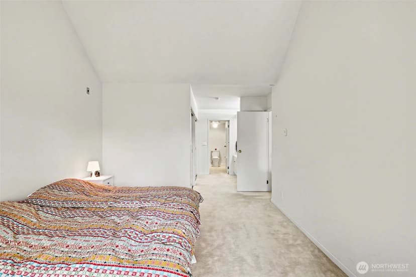 Property photo for 15508 Country Club Drive #a41, Mill Creek photo 10