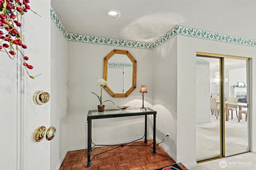 Property photo for 15508 Country Club Drive #a41, Mill Creek photo 22