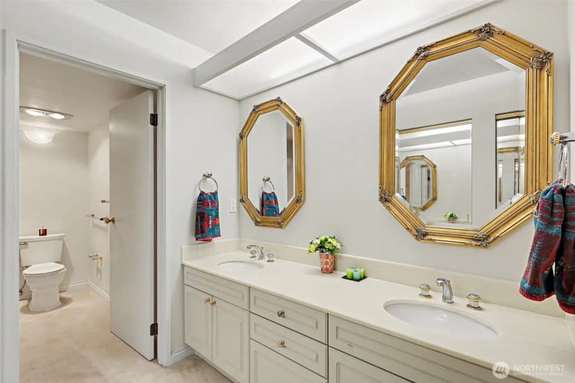 Property photo for 15508 Country Club Drive #a41, Mill Creek photo 13