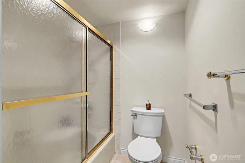 Property photo for 15508 Country Club Drive #a41, Mill Creek photo 12