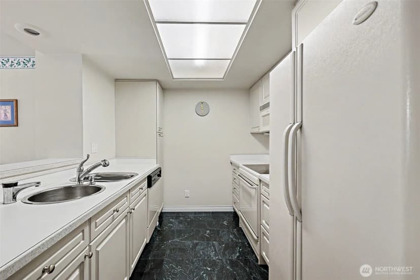 Property photo for 15508 Country Club Drive #a41, Mill Creek photo 7