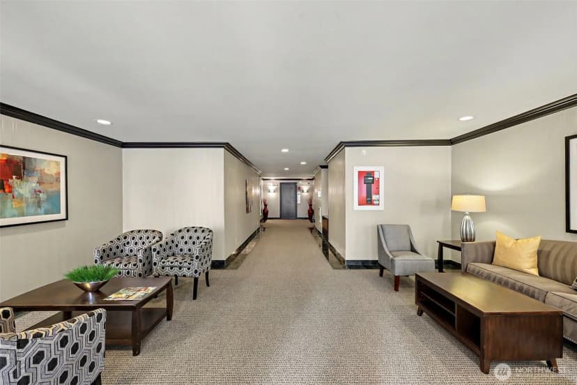 Property photo for 15508 Country Club Drive #a41, Mill Creek photo 24