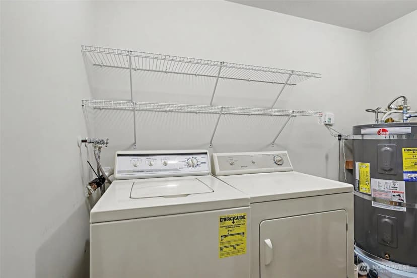 Property photo for 15508 Country Club Drive #a41, Mill Creek photo 18