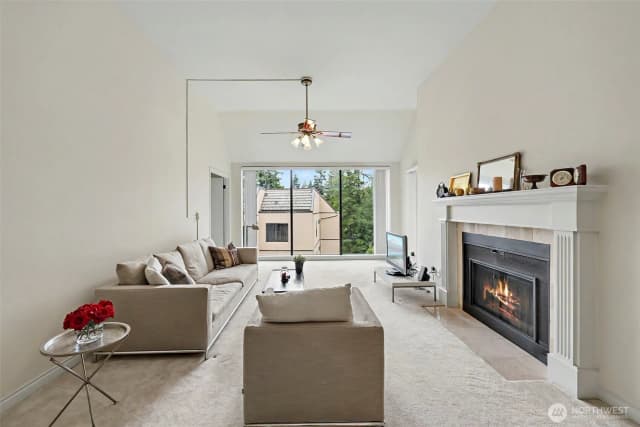 Property photo for 15508 Country Club Drive #a41, Mill Creek photo 2