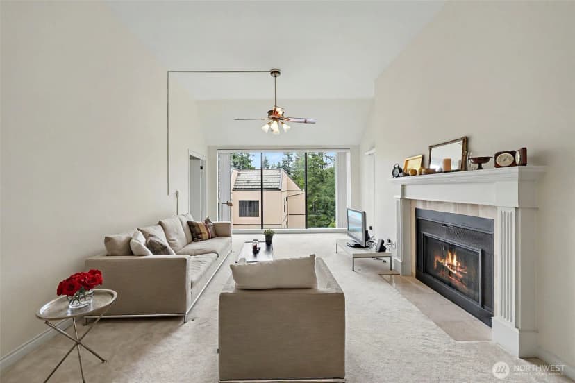 Property photo for 15508 Country Club Drive #a41, Mill Creek photo 2
