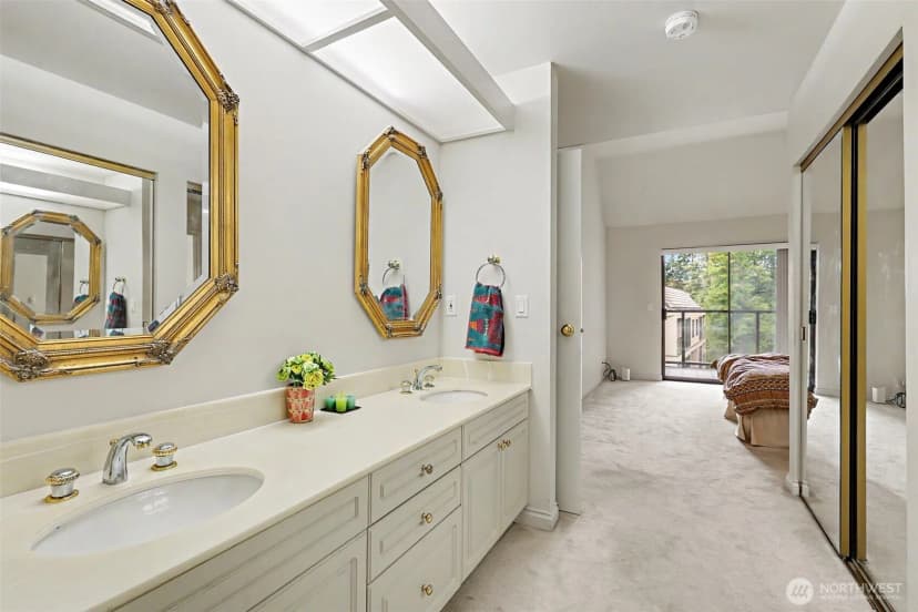 Property photo for 15508 Country Club Drive #a41, Mill Creek photo 11