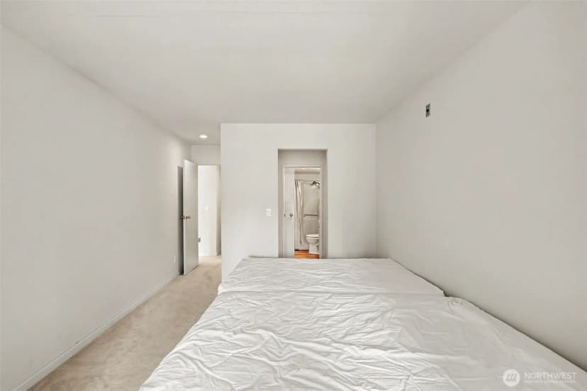 Property photo for 15508 Country Club Drive #a41, Mill Creek photo 14