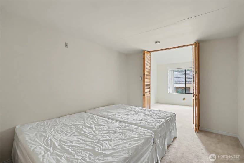 Property photo for 15508 Country Club Drive #a41, Mill Creek photo 15