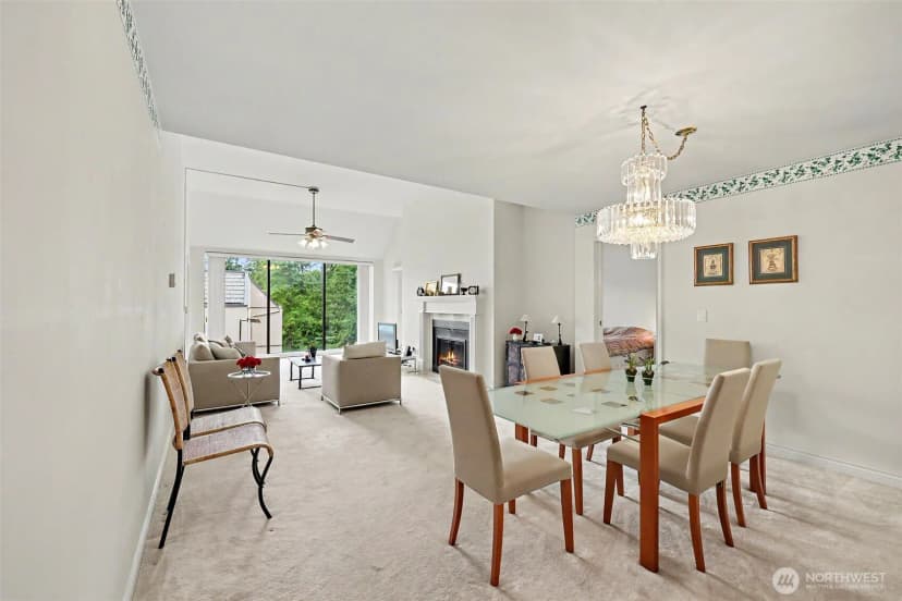 Property photo for 15508 Country Club Drive #a41, Mill Creek photo 6