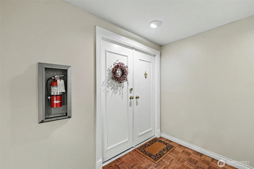 Property photo for 15508 Country Club Drive #a41, Mill Creek photo 21