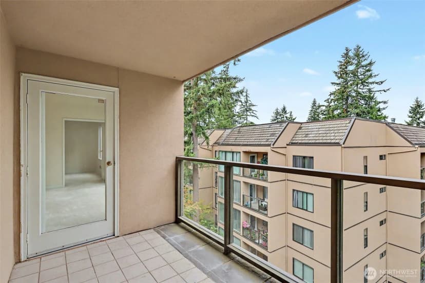 Property photo for 15508 Country Club Drive #a41, Mill Creek photo 20