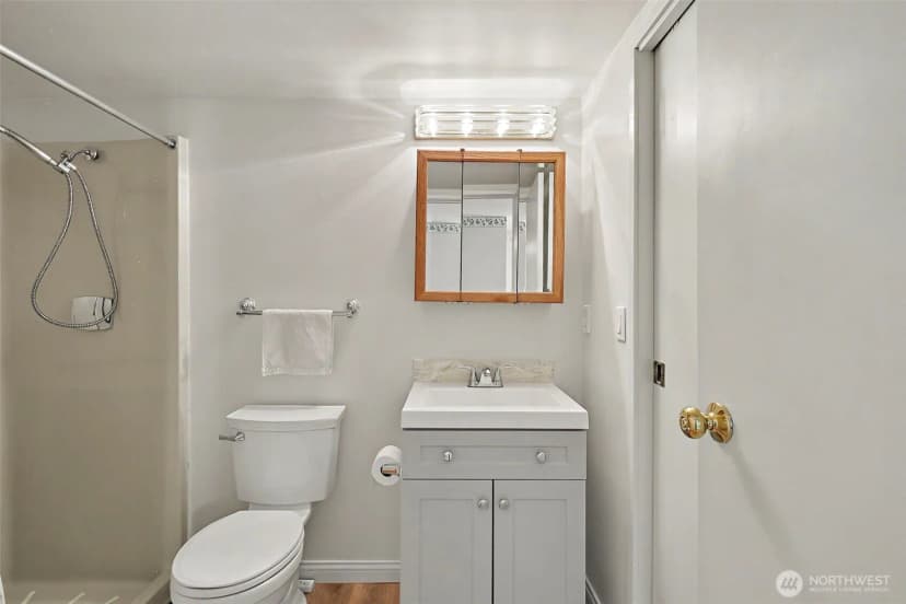 Property photo for 15508 Country Club Drive #a41, Mill Creek photo 17